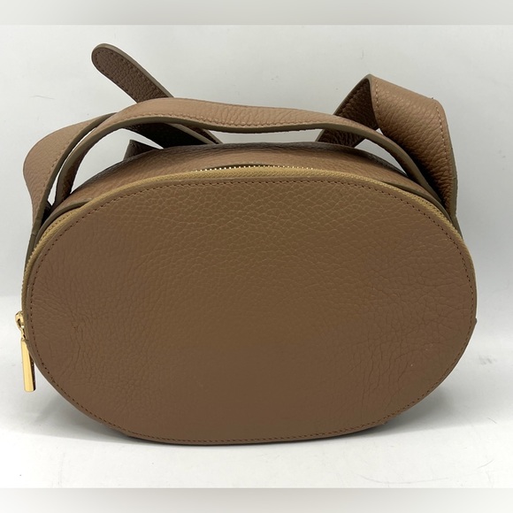 Cuyana Bags Cuyana Top Handle Crossbody Poshmark